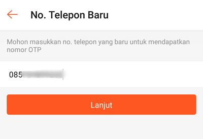 Berbelanja online saat ini sudah banyak digandrungi oleh banyak orang Panduan Cara Belanja di Shopee Lengkap untuk Pemula, Sampai Barang Datang!