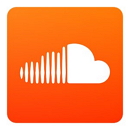 Aplikasi Download Lagu SoundCloud