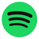 Aplikasi Download Lagu Spotify Music