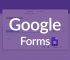 Tutorial Cara Membuat Google Form (Formulir Online) untuk Pemula