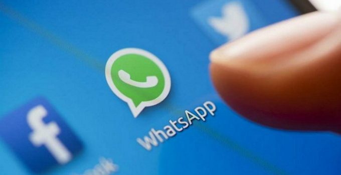 Cara Mudah Membuat Status di WhatsApp Hingga Cara Menyimpannya di Smartphone