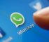 Cara Mudah Membuat Status di WhatsApp Hingga Cara Menyimpannya di Smartphone