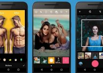 2 Cara Menggabungkan Foto di PC dan Android dengan Mudah dan Cepat