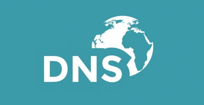 2 Cara Mengganti DNS Default yang Lelet Menjadi Google DNS atau OpenDNS yang Cepat