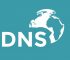 2 Cara Mengganti DNS Default yang Lelet Menjadi Google DNS atau OpenDNS yang Cepat