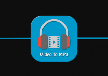 4 Cara Mengubah Video Menjadi MP3 di HP / Laptop (Tanpa Aplikasi)