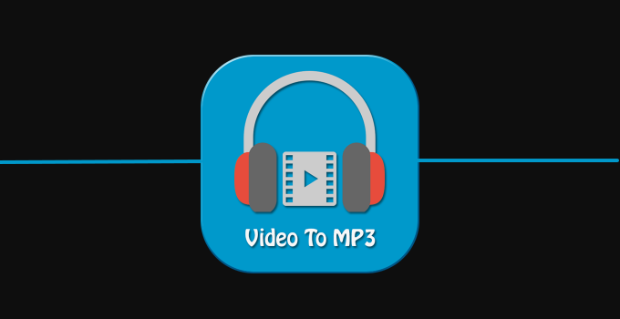 4 Cara Mengubah Video Menjadi MP3 di HP / Laptop (Tanpa Aplikasi)