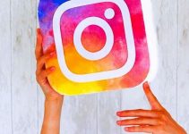 3 Cara Repost di Instagram Foto / Video / Story (100% Work)