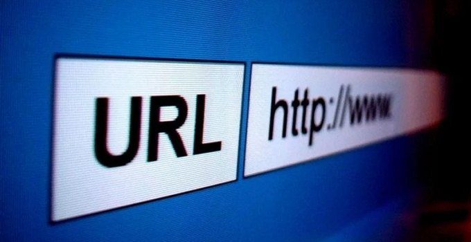 Pengertian URL Beserta Fungsi, Contoh dan Bagian-bagian URL yang Perlu Anda Ketahui