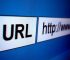 Pengertian URL Beserta Fungsi, Contoh dan Bagian-bagian URL yang Perlu Anda Ketahui