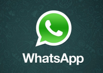Cara Backup Whatsapp di HP Android dengan Mudah dan Cepat, Sudah Tahu?