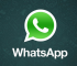 Cara Backup Whatsapp di HP Android dengan Mudah dan Cepat, Sudah Tahu?