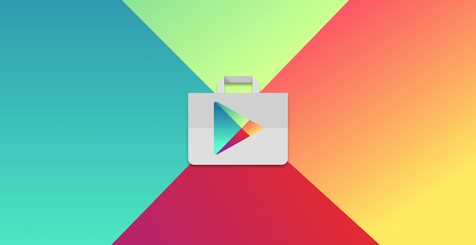 Cara Download Google Play Store untuk Android