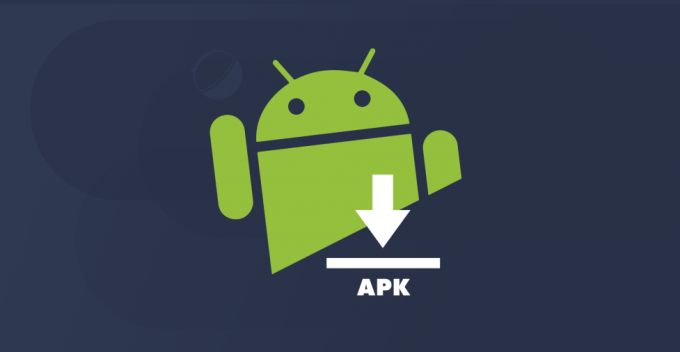 Cara Install File APK di HP Android Secara Manual (100% Work)
