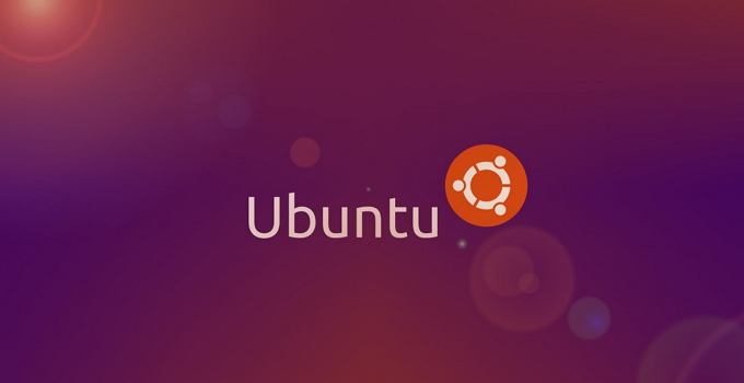 Cara Install Linux Ubuntu