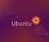 Panduan Cara Install Linux Ubuntu untuk Pemula, Lengkap Disertai Gambar!