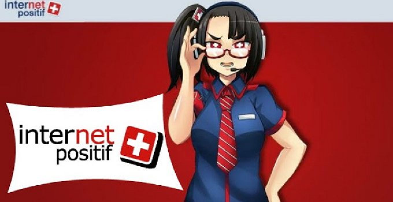 Internet positive. Logo internet positif. internet positif anime hot. internet positif play. internet positif hot.