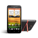 HTC Evo 4G