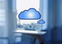 Pengertian Cloud Computing Beserta Kelebihan, Kekurangan dan Cara Kerja Cloud Computing