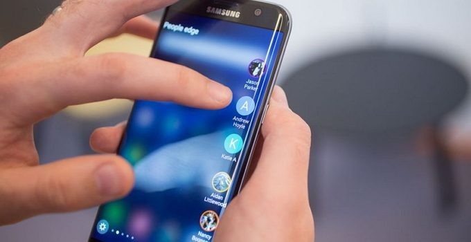 4 Cara Cek HP Samsung Asli atau Palsu Secara Akurat, Jangan Sampai Tertipu!