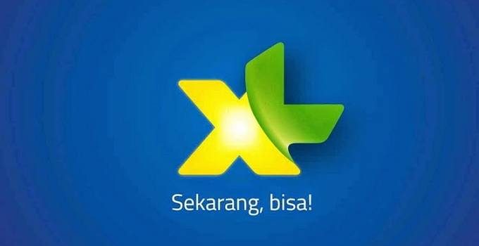 3 Cara Cek Kuota XL Axiata dengan Sangat Mudah dan Cepat 3 Cara Cek Kuota XL Axiata dengan Sangat Mudah dan Cepat