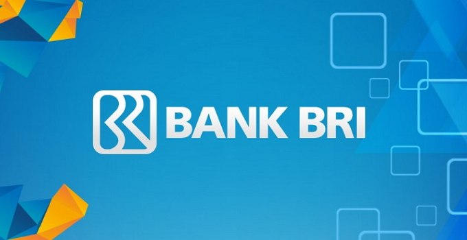 Begini Cara Cek Saldo di ATM BRI Tanpa Ribet (100% untuk 