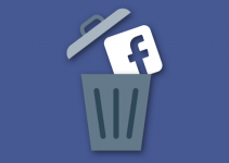 4 Cara Memblokir Facebook Sendiri Secara Sementara / Permanen, Berhasil!
