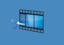 2 Cara Memotong Video di PC / Laptop dan HP Android dengan Sangat Mudah