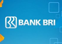 2 Cara Transfer Uang Lewat ATM BRI ke BRI / Bank Lain (Lengkap dengan Gambar)