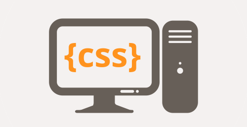 fungsi CSS