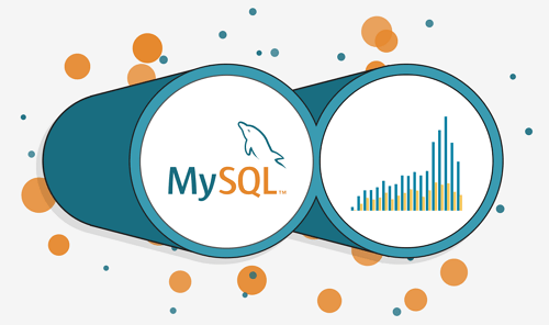 fungsi MySQL