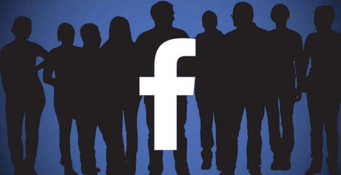 Siapa Saja Pendiri Facebook? Berikut Biografi Singkatnya