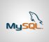 Pengertian MySQL Beserta Fungsi dan Sejarah Terbentuknya MySQL Secara Lengkap