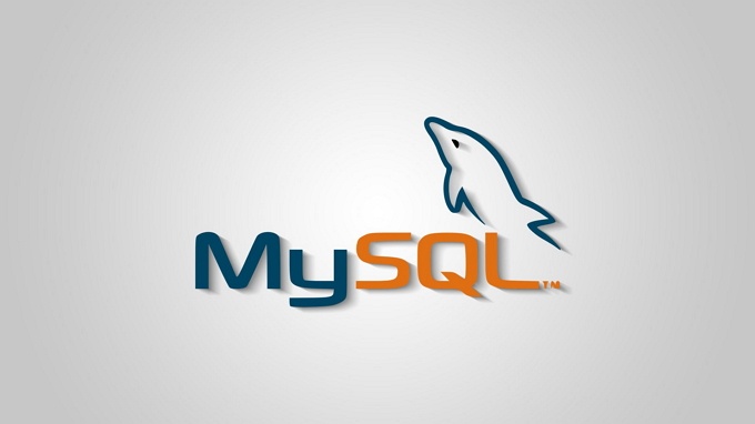pengertian MySQL adalah