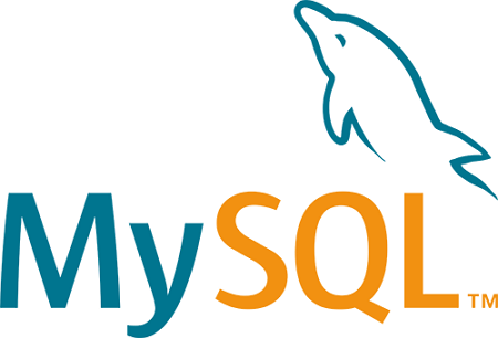 pengertian MySQL