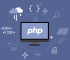 Pengertian PHP Beserta Fungsi dan Sejarah PHP yang Wajib Anda Ketahui