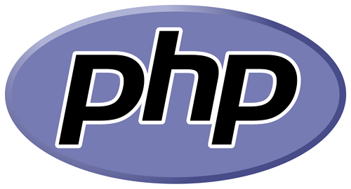 pengertian PHP adalah