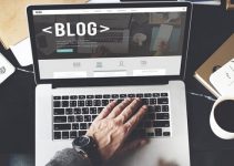 Pengertian Blog Beserta Sejarah, Fungsi dan Manfaat Blog yang Harus Anda Ketahui