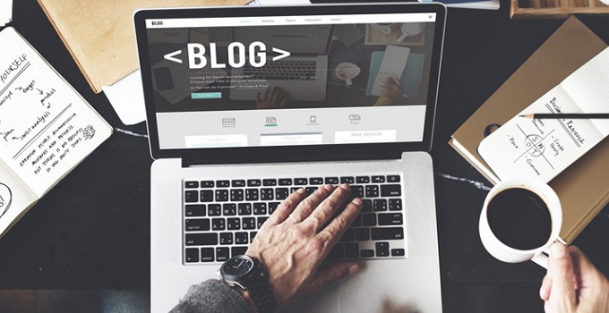 Pengertian Blog Beserta Sejarah, Fungsi dan Manfaat Blog yang Harus Anda Ketahui