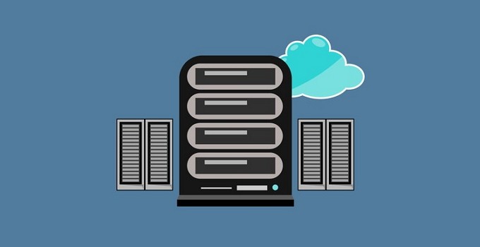 pengertian database adalah