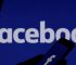 Pengertian Facebook Beserta Sejarah Dan Manfaat Facebook yang Jarang Diketahui Orang