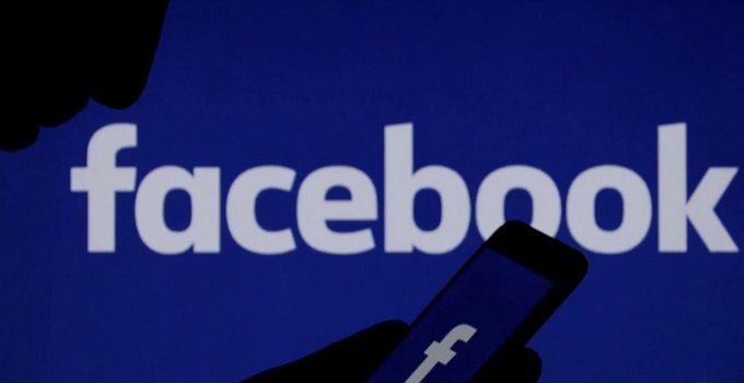 Pengertian Facebook Beserta Sejarah Dan Manfaat Facebook yang Jarang Diketahui Orang