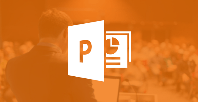 Pengertian Microsoft PowerPoint Beserta Fungsi, Kelebihan dan Kekurangannya