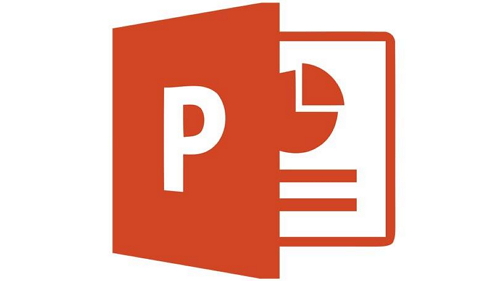 pengertian microsoft powerpoint adalah