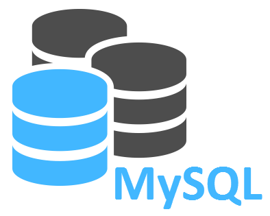 Pengertian MySQL dan Sejarah MySQL