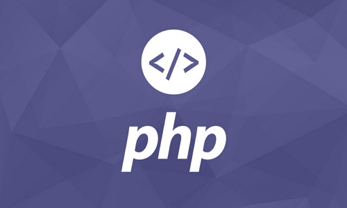 Pengertian PHP dan Sejarahnya