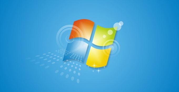 Cara Mengaktifkan Restore Point di Windows 7