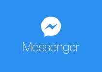 2 Cara Menghapus Banyak Pesan di Messenger Sekaligus / Secara Bersamaan