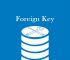 Pengertian Foreign Key Beserta Fungsi dan Perbedaannya dengan Primary Key