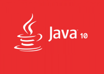 2 Cara Install Java di Linux Ubuntu dengan Mudah, Sangat Cocok untuk Pemula!